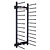 Jackstack Charged Plate Storage 12HW