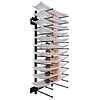 Jackstack Charged Plate Storage 12HW