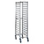 Tournus GN 1/1 Racking Trolley 20 Levels