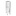 Gastro M Gastro-M 18 Rack Stainless Steel Racking Trolley 1/1 GN