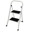 Vogue Schodki 2 stopnie | 470x30x(H)900mm