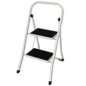 Vogue Schodki 2 stopnie | 470x30x(H)900mm