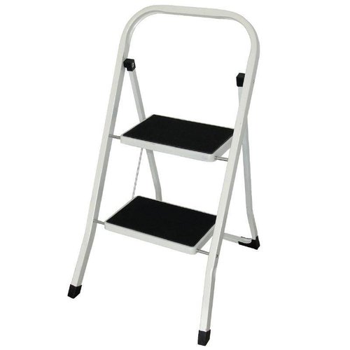 Vogue Schodki 2 stopnie | 470x30x(H)900mm Vogue Schodki 2 stopnie | 470x30x(H)900mm