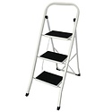 Vogue Schodki 3 stopnie | 460x30x(H)1150mm
