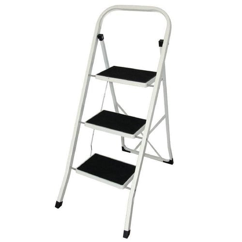 Vogue Schodki 3 stopnie | 460x30x(H)1150mm Vogue Schodki 3 stopnie | 460x30x(H)1150mm