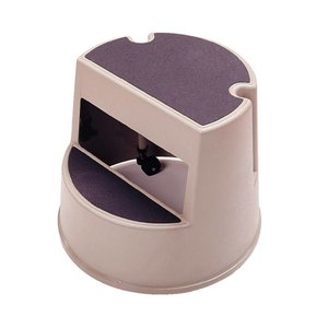 Rubbermaid Stołek | śr. 406x(H)330mm Rubbermaid Stołek | śr. 406x(H)330mm