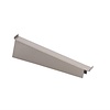 Gastro M Gastro-M Shelf Fixture 400mm