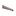 Gastro M Gastro-M S/S 400mm support for wall shelves