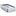 Gastro M Szuflada podblatowa | 450x580x(H)180mm