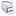 Gastro M Gastro-M RVS ladenblok met 3 laden voor onderbouw 450x580x550mm
