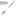 Olympia Kelso Table Fork 18/0 (Pack of 12)