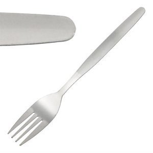 Olympia Kelso Table Fork 18/0 (Pack of 12) Olympia Kelso Table Fork 18/0 (Pack of 12)