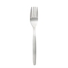 Olympia Kelso Table Fork 18/0 (Pack of 12)