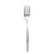 Olympia Kelso Table Fork 18/0 (Pack of 12)