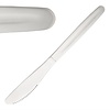Olympia Kelso Dessert Knife 18/0 (Pack of 12) Olympia Kelso Dessert Knife 18/0 (Pack of 12)