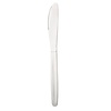 Olympia Kelso Dessert Knife 18/0 (Pack of 12) Olympia Kelso Dessert Knife 18/0 (Pack of 12)