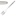 Olympia Kelso Dessert Fork 18/0 (Pack of 12)