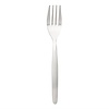Olympia Kelso Dessert Fork 18/0 (Pack of 12) Olympia Kelso Dessert Fork 18/0 (Pack of 12)