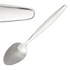 Olympia Kelso Coffee/Tea Spoon 18/0 (Pack of 12)