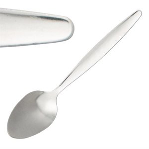 Olympia Kelso Coffee/Tea Spoon 18/0 (Pack of 12) Olympia Kelso Coffee/Tea Spoon 18/0 (Pack of 12)