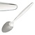 Olympia Kelso Coffee/Tea Spoon 18/0 (Pack of 12)