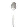 Olympia Kelso Coffee/Tea Spoon 18/0 (Pack of 12)