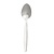 Olympia Kelso Coffee/Tea Spoon 18/0 (Pack of 12)