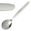 Olympia Kelso Soup Spoon 18/0 (Pack of 12) Olympia Kelso Soup Spoon 18/0 (Pack of 12)