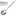 Olympia Kelso Soup Spoon 18/0 (Pack of 12)