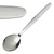 Olympia Kelso Soup Spoon 18/0 (Pack of 12)