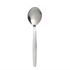 Olympia Kelso Soup Spoon 18/0 (Pack of 12) Olympia Kelso Soup Spoon 18/0 (Pack of 12)