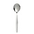 Olympia Kelso Soup Spoon 18/0 (Pack of 12)