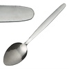 Olympia Kelso Service Spoon 18/0 (Pack of 12) Olympia Kelso Service Spoon 18/0 (Pack of 12)
