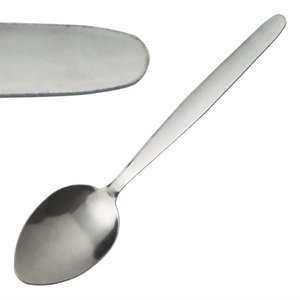 Olympia Kelso Service Spoon 18/0 (Pack of 12) Olympia Kelso Service Spoon 18/0 (Pack of 12)