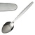 Olympia Kelso Service Spoon 18/0 (Pack of 12)