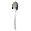 Olympia Kelso Service Spoon 18/0 (Pack of 12) Olympia Kelso Service Spoon 18/0 (Pack of 12)