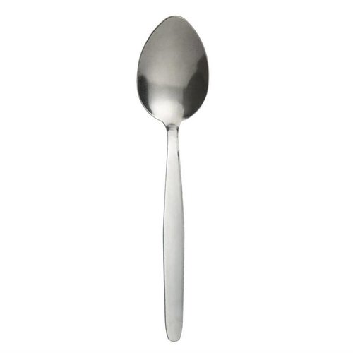 Olympia Kelso Service Spoon 18/0 (Pack of 12) Olympia Kelso Service Spoon 18/0 (Pack of 12)
