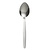 Olympia Kelso Service Spoon 18/0 (Pack of 12)