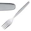 Olympia Kelso Childrens Fork 18/0 (Pack of 12)