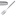 Olympia Kelso Childrens Fork 18/0 (Pack of 12)