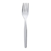 Olympia Kelso Childrens Fork 18/0 (Pack of 12)