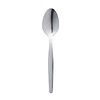 Olympia Kelso Childrens Spoon 18/0 (Pack of 12)