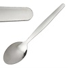 Olympia Kelso Coffee Spoon 18/0 (Pack of 12) Olympia Kelso Coffee Spoon 18/0 (Pack of 12)