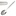 Olympia Kelso Coffee Spoon 18/0 (Pack of 12)