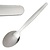 Olympia Kelso Coffee Spoon 18/0 (Pack of 12)