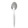 Olympia Kelso Coffee Spoon 18/0 (Pack of 12) Olympia Kelso Coffee Spoon 18/0 (Pack of 12)