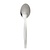 Olympia Kelso Coffee Spoon 18/0 (Pack of 12)