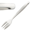 Olympia Kelso Cake Fork 18/0 (Pack of 12)