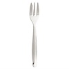 Olympia Kelso Cake Fork 18/0 (Pack of 12)