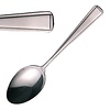 Olympia Harley Coffee Spoon 18/0 (Pack of 12)